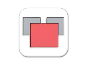 窗口管理增强工具 WindowTop Pro v5.29.1