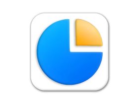 4DDiG Partition Manager 分区管理工具 v3.9.0.12 中文版