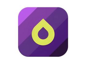 Drops 滑动学外语 v38.85 各种语言学习软件