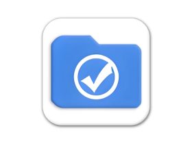 FV文件管理器 v1.27.16 专业版