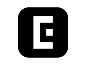 EPIK 轻图 v6.5.1 国际专业版