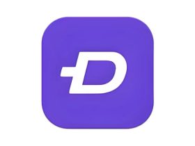 ZEDGE 铃声和壁纸 v9.4.0 订阅版