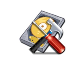 Aidfile Recovery Software v3.7.9.1 电脑数据恢复工具