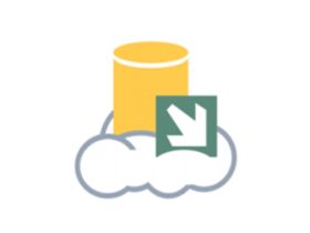 SQL Backup Master Enterprise v8.0.1019 SQL备份大师