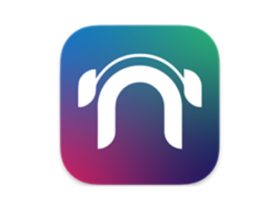 Hit'n'Mix RipX DAW PRO v8.0.0 AI音频提取