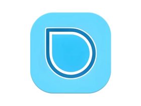 SimpleMind Pro 思维导图软件 v2.8.0.6584 多语便携版