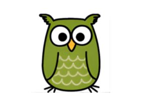 SoftPerfect WiFi Guard v25.12 无线网络安全监测软件