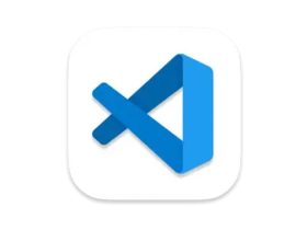 Visual Studio Code v1.107.0 微软代码编辑器