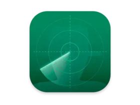 Cookie v8.3 保护浏览器隐私