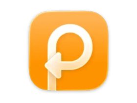 Paste v6.3.0 剪贴板管理工具