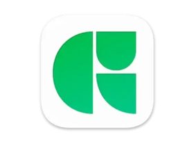 Glyphs 3 v3.5 字体设计编辑软件