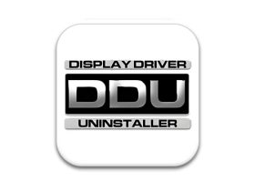 Display Driver Uninstaller v18.1.4.0 驱动卸载工具多语便携版
