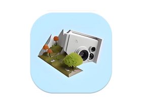 Fotosizer 图像批量处理工具 v3.21.0.594中文绿色版