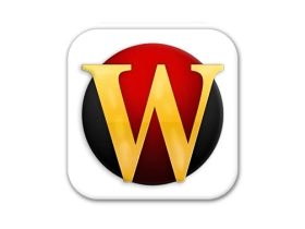 Wipe Pro 专业数据擦除软件 2515 多语便携版