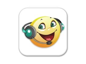 Balabolka 文本转语音工具 v2.15.0.910 多语便携版