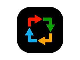 Windows Memory Cleaner 内存优化软件 v3.0.8 中文绿色版