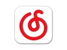 网易云音乐PC版 v3.1.24.204802 去升级绿色便携版