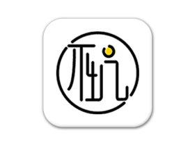 不坑盒子 免费的Office插件下载 v2025.12.11 最新版