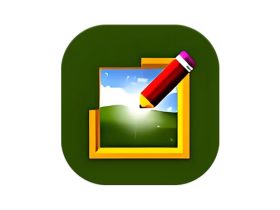 Chasys Draw IES Artist 开源图像处理 v5.38.01