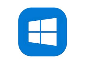 Game Runtime Libraries Package v6.15.25.12.14 游戏常用运行库 合集