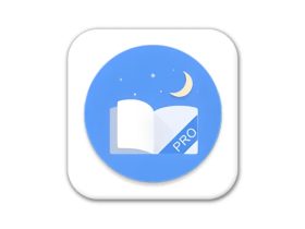 Moon Reader 静读天下 v10.3(1003001) 优化版 专业超强电子书阅读器