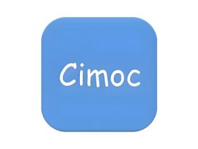 Cimoc 全网漫画多平台聚合 v1.7.267