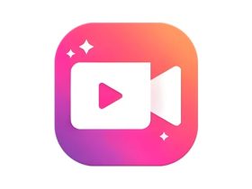 Filmigo 视频剪辑 v6.5.1.0 特别版