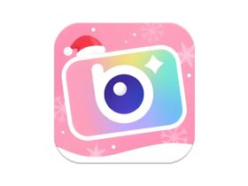 BeautyPlus 美颜相机修图编辑 v7.25.0 高级版