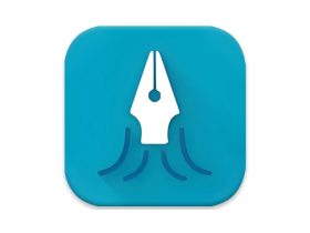 Squid 笔记 v4.5.0 高级版