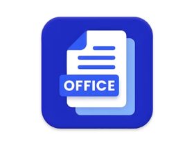 Word Office Office App v307103 高级版