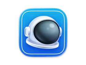 Proxyman 6 v6.2.0 HTTP调试工具 一站式网络监控调试工具