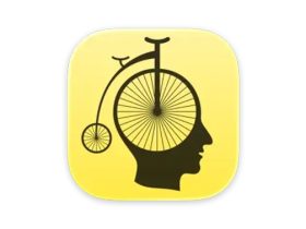 Bike v1.22.2 创意写作软件