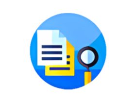 VovSoft Duplicate File Finder v2.0  重复文件查找工具