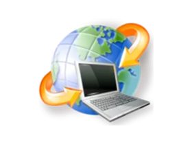 FTPGetter Professional v5.97.0.295 FTP传输管理工具