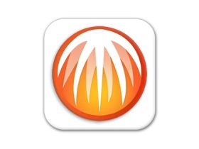 BitCometBeta 比特彗星 v2.19 免费P2P下载工具