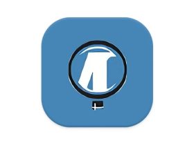 MuPDF 轻量级PDF阅读器编辑器 v1.27.0 汉化绿色版