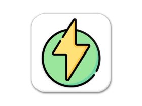 LiteMonitor 桌面硬件性能监控软件 v1.1.2 绿色版