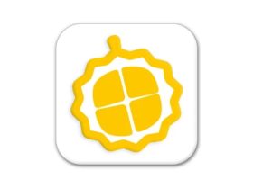 轻榴浏览器 v1.6.1 一款轻量级、高效的 手机浏览器