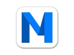 MrRSS 跨平台RSS阅读器 v1.2.17