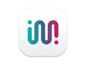 Impulse 大脑训练 v1.4.5 解锁高级版