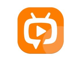 追番达人 v5.1.0 去广告