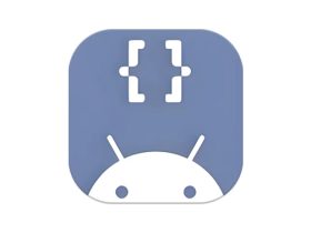 GKD 搞快点 v1.11.6