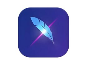 LightX 照片编辑器 v2.4.9 高级版