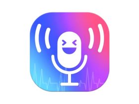 Voice Changer 变声器 v1.02.97.1205 专业版