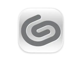 Clip Studio Paint v4.1.4 数字绘画软件