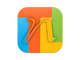 NTLite 操作系统定制工具 v2025.12.10736 最新版