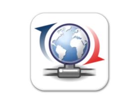 Net Monitor For Employees Pro v6.4.13 员工/学生电脑监控软件