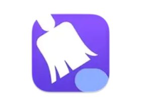 JWIZARD Cleaner v1.10.6 Windows 的清理向导