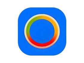 SoftMaker Office 全能办公套件 2024 Rev S1230.1206 中文直装版