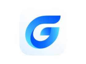 浩辰CAD GstarCAD 2026.1 Professional x64